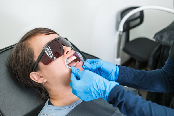Best Emergency Root Canal Treatment in Clarkston, WA