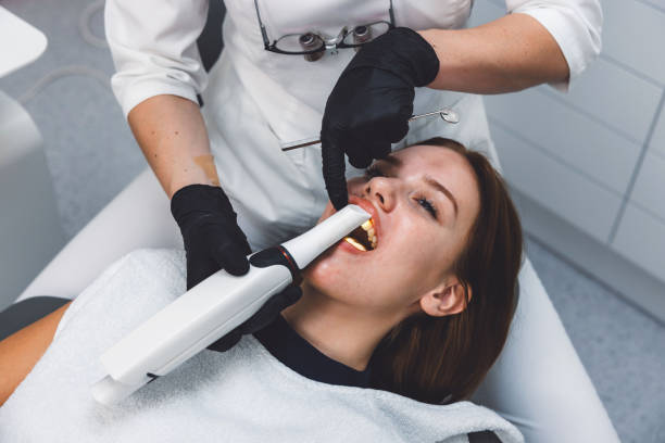 Best Emergency Gum Treatment in Clarkston, WA
